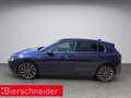 Volkswagen Golf 8 2.0 TDI DSG Style NAVI ERGO ASSIST HEAD UP Blau - thumbnail 5
