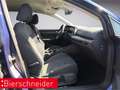 Volkswagen Golf 8 2.0 TDI DSG Style NAVI ERGO ASSIST HEAD UP Blau - thumbnail 13