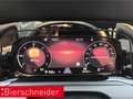 Volkswagen Golf 8 2.0 TDI DSG Style NAVI ERGO ASSIST HEAD UP Blau - thumbnail 11