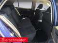Volkswagen Golf 8 2.0 TDI DSG Style NAVI ERGO ASSIST HEAD UP Blau - thumbnail 17