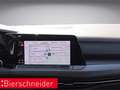 Volkswagen Golf 8 2.0 TDI DSG Style NAVI ERGO ASSIST HEAD UP Blau - thumbnail 16