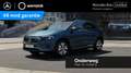 Mercedes-Benz EQA 250 Business Solution Luxury 67 kWh | Premium pakket | Albastru - thumbnail 1