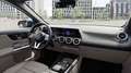 Mercedes-Benz EQA 250 Business Solution Luxury 67 kWh | Premium pakket | Blauw - thumbnail 8