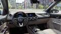 Mercedes-Benz EQA 250 Business Solution Luxury 67 kWh | Premium pakket | Blauw - thumbnail 5