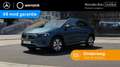 Mercedes-Benz EQA 250 Business Solution Luxury 67 kWh | Premium pakket | Blauw - thumbnail 1