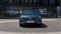 Mercedes-Benz EQA 250 Business Solution Luxury 67 kWh | Premium pakket | Blauw - thumbnail 4