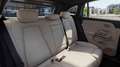 Mercedes-Benz EQA 250 Business Solution Luxury 67 kWh | Premium pakket | Blauw - thumbnail 7