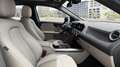 Mercedes-Benz EQA 250 Business Solution Luxury 67 kWh | Premium pakket | Blauw - thumbnail 6