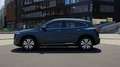 Mercedes-Benz EQA 250 Business Solution Luxury 67 kWh | Premium pakket | Blauw - thumbnail 12