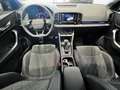 Skoda Karoq 1.5 TSI Sportline ACT DSG 110KW Gris - thumbnail 4
