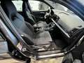 Skoda Karoq 1.5 TSI Sportline ACT DSG 110KW Gris - thumbnail 5