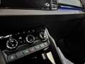 Skoda Karoq 1.5 TSI Sportline ACT DSG 110KW Gris - thumbnail 9