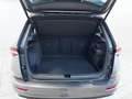 Skoda Karoq 1.5 TSI Sportline ACT DSG 110KW Gris - thumbnail 7