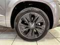 Skoda Karoq 1.5 TSI Sportline ACT DSG 110KW Gris - thumbnail 8