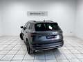 Skoda Karoq 1.5 TSI Sportline ACT DSG 110KW Gris - thumbnail 2