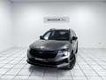 Skoda Karoq 1.5 TSI Sportline ACT DSG 110KW Gris - thumbnail 10