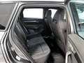 Skoda Karoq 1.5 TSI Sportline ACT DSG 110KW Gris - thumbnail 6