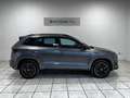 Skoda Karoq 1.5 TSI Sportline ACT DSG 110KW Gris - thumbnail 3