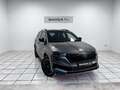 Skoda Karoq 1.5 TSI Sportline ACT DSG 110KW Gris - thumbnail 1