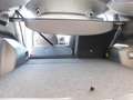 Mitsubishi Eclipse Cross 2,4 PHEV 4WD Diamond CVT Aut. Wit - thumbnail 18