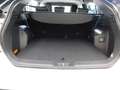 Mitsubishi Eclipse Cross 2,4 PHEV 4WD Diamond CVT Aut. Blanco - thumbnail 16