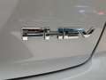 Mitsubishi Eclipse Cross 2,4 PHEV 4WD Diamond CVT Aut. Weiß - thumbnail 6