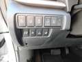 Mitsubishi Eclipse Cross 2,4 PHEV 4WD Diamond CVT Aut. Wit - thumbnail 22