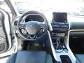 Mitsubishi Eclipse Cross 2,4 PHEV 4WD Diamond CVT Aut. Beyaz - thumbnail 14