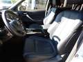 Mitsubishi Eclipse Cross 2,4 PHEV 4WD Diamond CVT Aut. Blanc - thumbnail 11