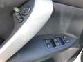 Mitsubishi Eclipse Cross 2,4 PHEV 4WD Diamond CVT Aut. Wit - thumbnail 21