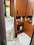 Caravans-Wohnm Hymer Exis-i 578 Autark Alb - thumbnail 8