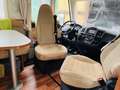 Caravans-Wohnm Hymer Exis-i 578 Autark Alb - thumbnail 4