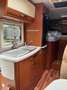 Caravans-Wohnm Hymer Exis-i 578 Autark Alb - thumbnail 5