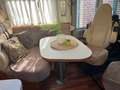 Caravans-Wohnm Hymer Exis-i 578 Autark Alb - thumbnail 3
