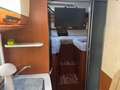 Caravans-Wohnm Hymer Exis-i 578 Autark Alb - thumbnail 6