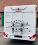 Caravans-Wohnm Hymer Exis-i 578 Autark Alb - thumbnail 11