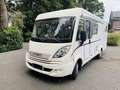 Caravans-Wohnm Hymer Exis-i 578 Autark Alb - thumbnail 2