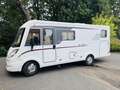 Caravans-Wohnm Hymer Exis-i 578 Autark Alb - thumbnail 13