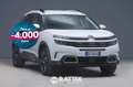 Citroen C5 Aircross 1.2 Puretech 130CV Shine EAT8 Bianco - thumbnail 1