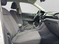 Volkswagen T-Cross 1.0 TSI LIFE CLIMATRONIC KAMERA LM16 Blanc - thumbnail 4