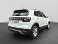 Volkswagen T-Cross 1.0 TSI LIFE CLIMATRONIC KAMERA LM16 Blanc - thumbnail 3