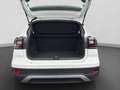 Volkswagen T-Cross 1.0 TSI LIFE CLIMATRONIC KAMERA LM16 Blanc - thumbnail 16