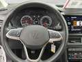 Volkswagen T-Cross 1.0 TSI LIFE CLIMATRONIC KAMERA LM16 Blanc - thumbnail 9