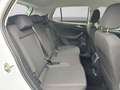 Volkswagen T-Cross 1.0 TSI LIFE CLIMATRONIC KAMERA LM16 Blanc - thumbnail 6