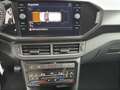 Volkswagen T-Cross 1.0 TSI LIFE CLIMATRONIC KAMERA LM16 Blanc - thumbnail 12
