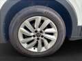Volkswagen T-Cross 1.0 TSI LIFE CLIMATRONIC KAMERA LM16 Blanc - thumbnail 7