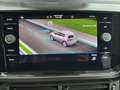 Volkswagen T-Cross 1.0 TSI LIFE CLIMATRONIC KAMERA LM16 Blanc - thumbnail 14