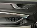 Audi A6 Avant 40TDI S-tronic *LED*NAVI*ACC*PANO*Getönte... Grau - thumbnail 47