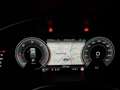 Audi A6 Avant 40TDI S-tronic *LED*NAVI*ACC*PANO*Getönte... Grau - thumbnail 39