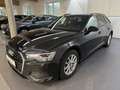 Audi A6 Avant 40TDI S-tronic *LED*NAVI*ACC*PANO*Getönte... Grau - thumbnail 2